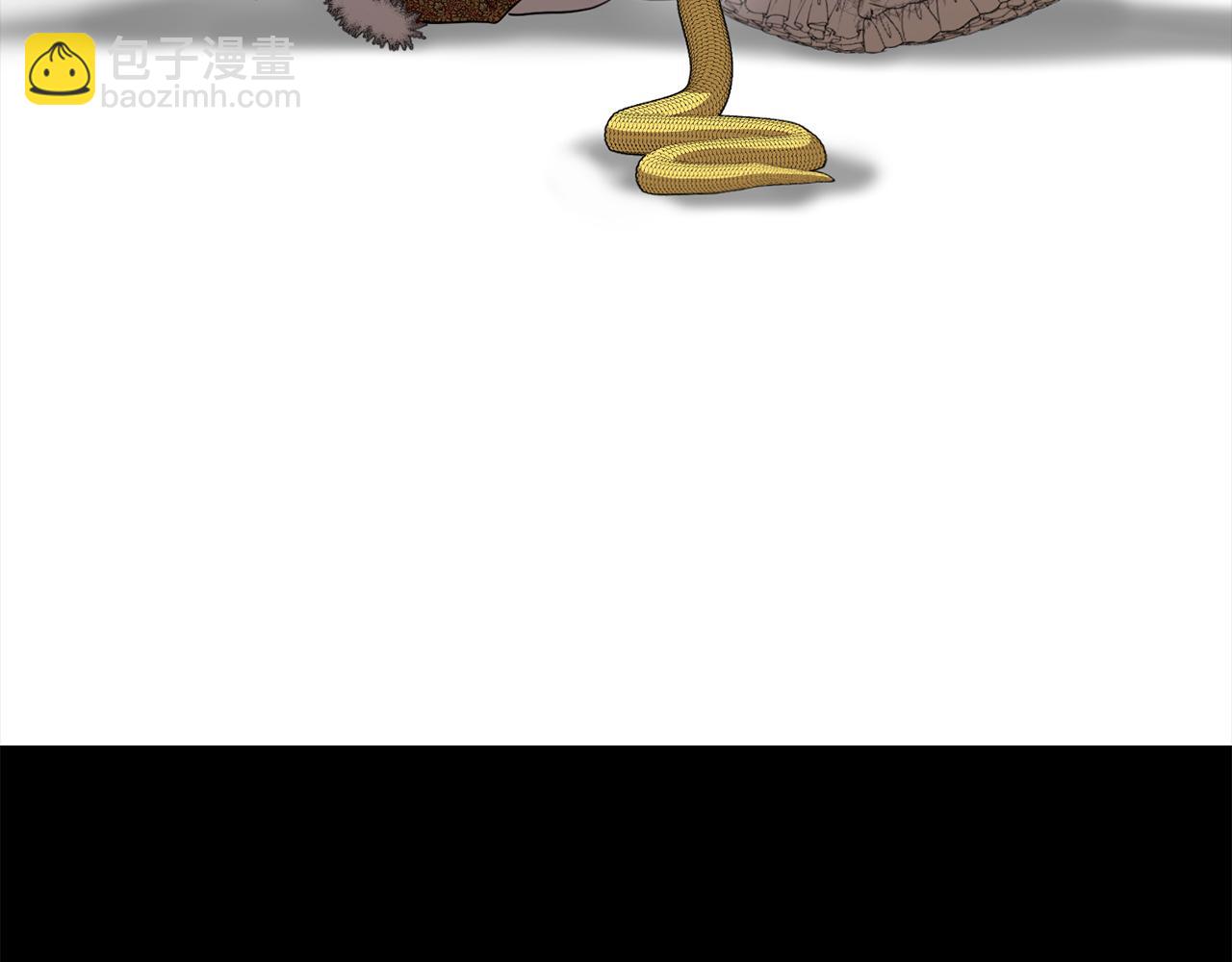 我在死敵家當團寵 - 第45話 記憶的代價(5/7) - 8