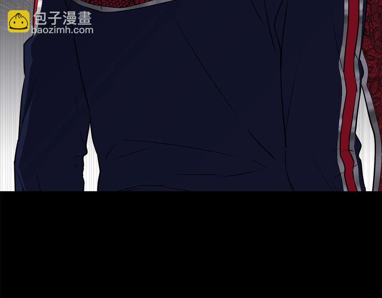 我在死敵家當團寵 - 第45話 記憶的代價(5/7) - 3