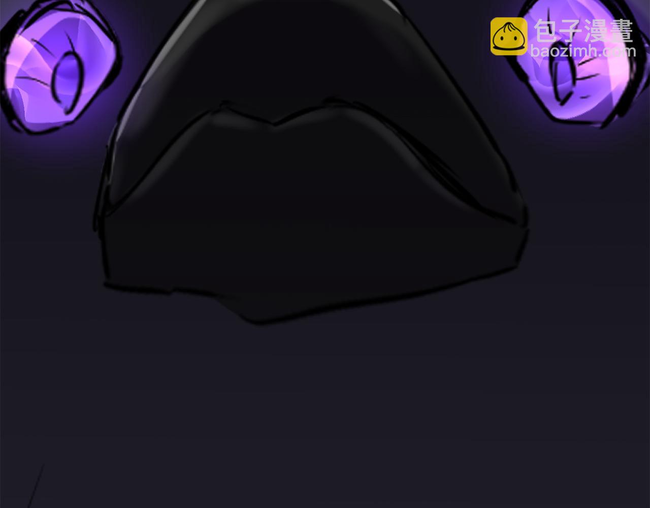 我在死敵家當團寵 - 第45話 記憶的代價(7/7) - 1