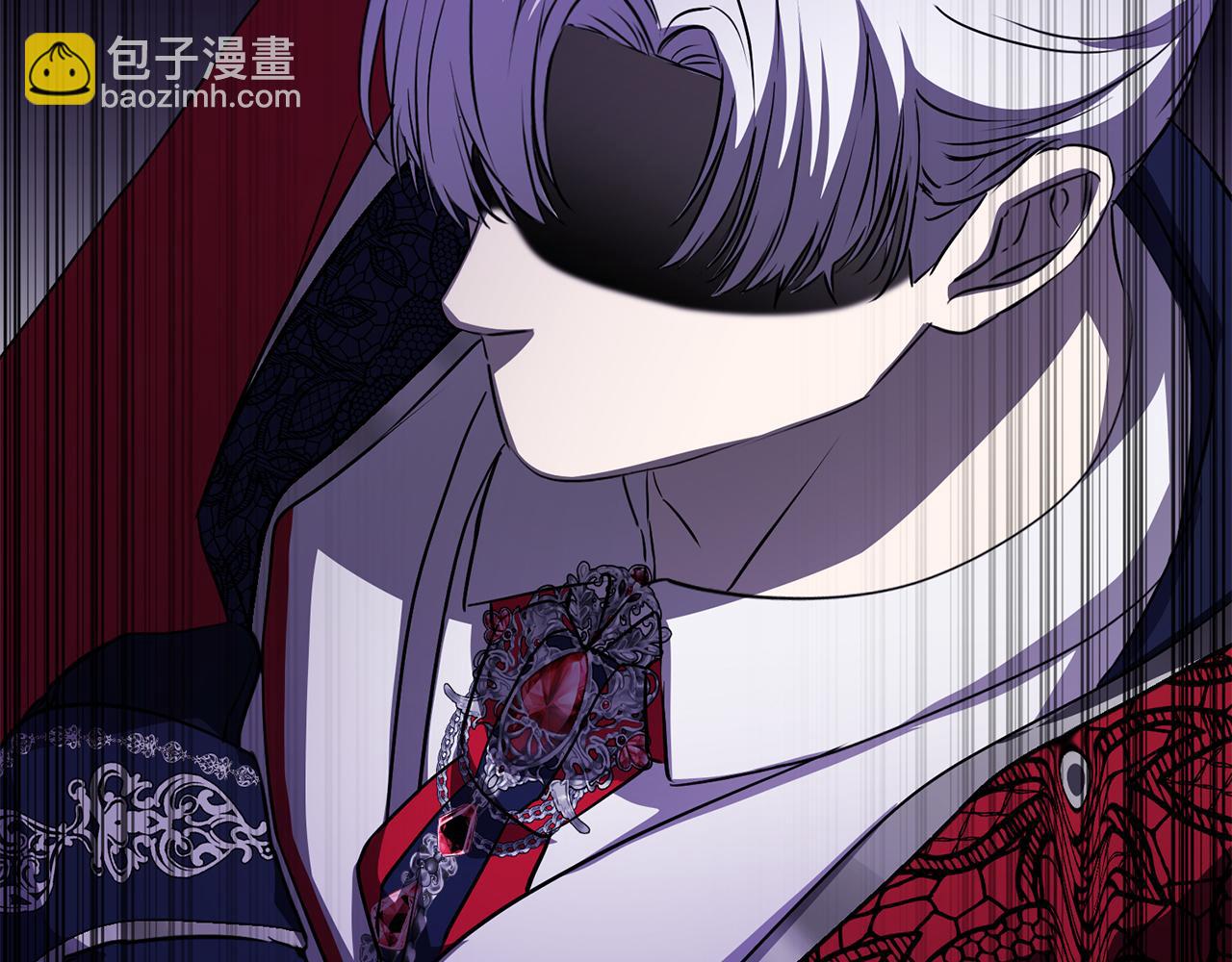 我在死敵家當團寵 - 第45話 記憶的代價(7/7) - 3