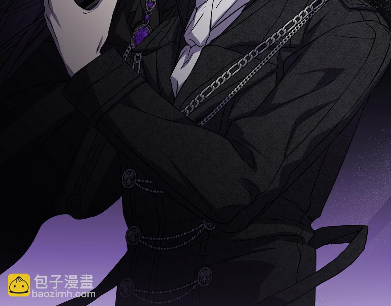 我在死敵家當團寵 - 第45話 記憶的代價(2/7) - 7