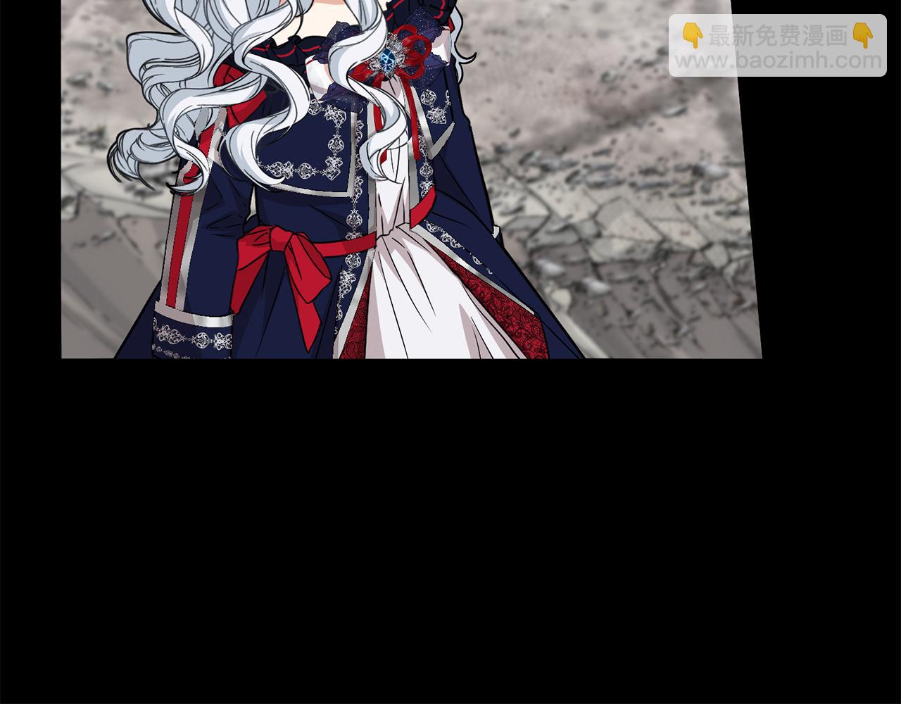 我在死敵家當團寵 - 第45話 記憶的代價(2/7) - 7