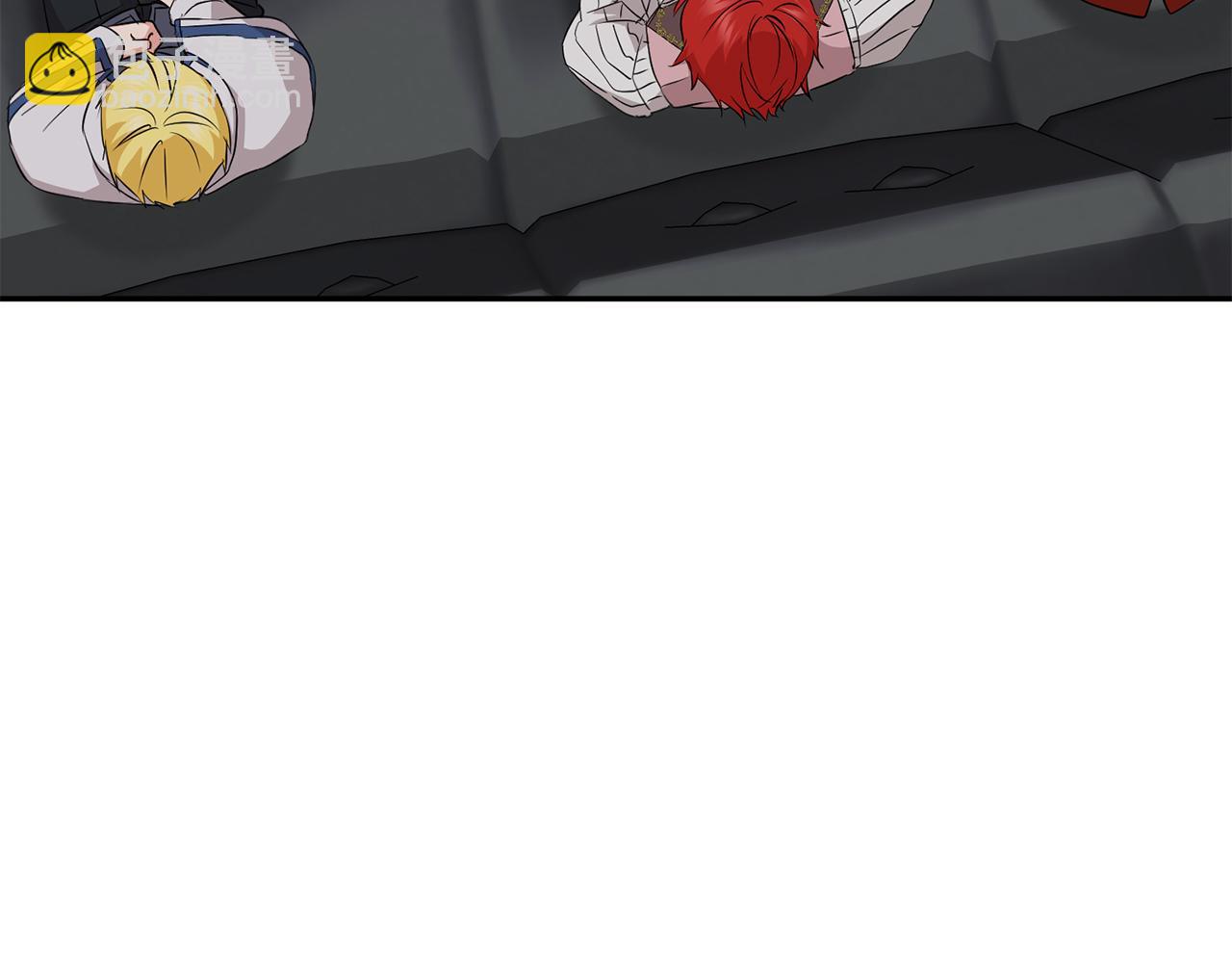 我在死敵家當團寵 - 第45話 記憶的代價(1/7) - 7