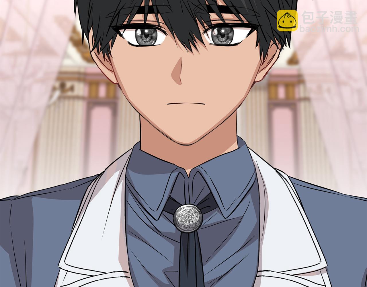 我在死敵家當團寵 - 第47話（加更） 想帶走你(1/3) - 2