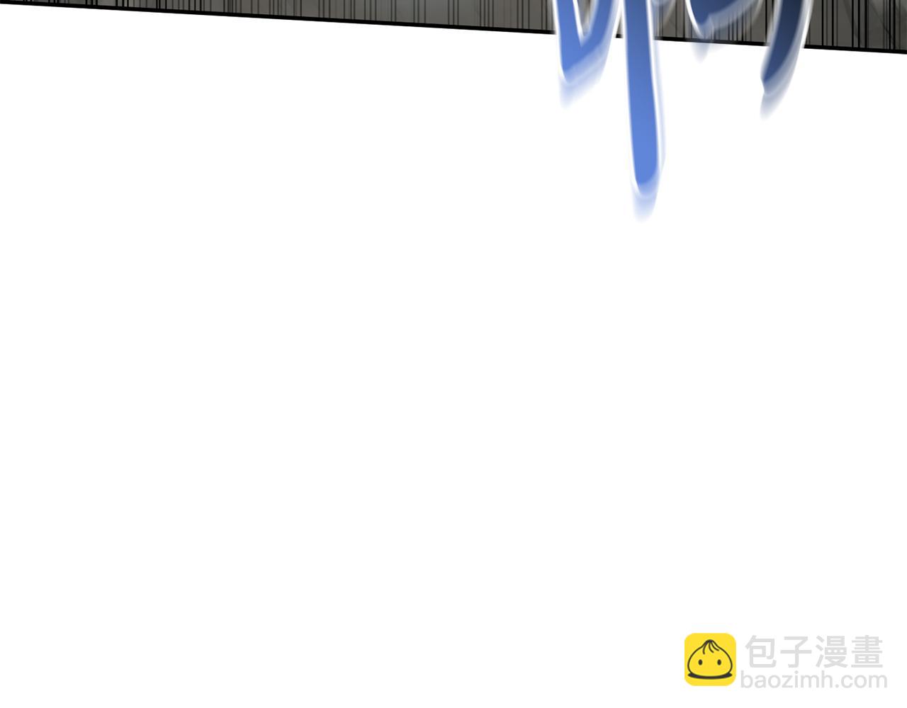 我在死敵家當團寵 - 第47話（加更） 想帶走你(3/3) - 7