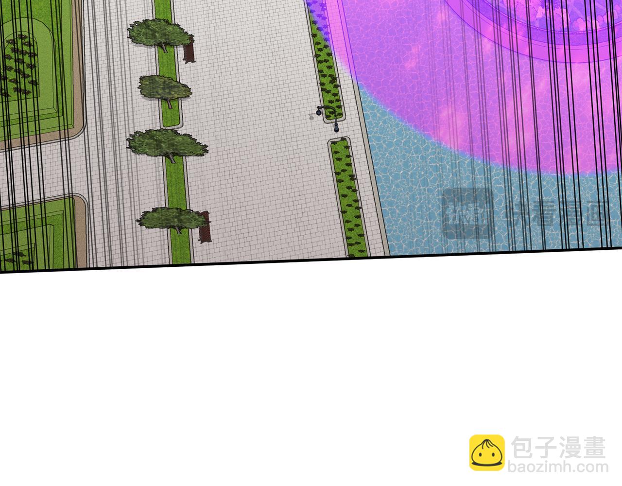 我在死敵家當團寵 - 第47話（加更） 想帶走你(3/3) - 5