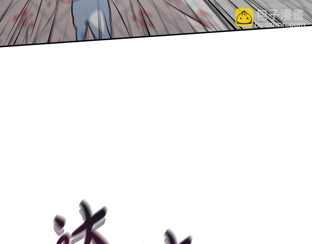 我在死敵家當團寵 - 第47話（加更） 想帶走你(3/3) - 7