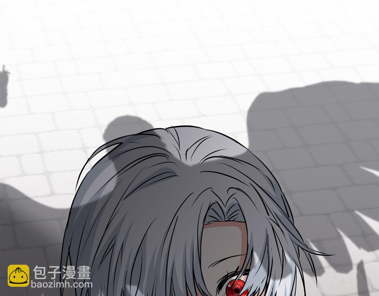 我在死敵家當團寵 - 第47話（加更） 想帶走你(3/3) - 4