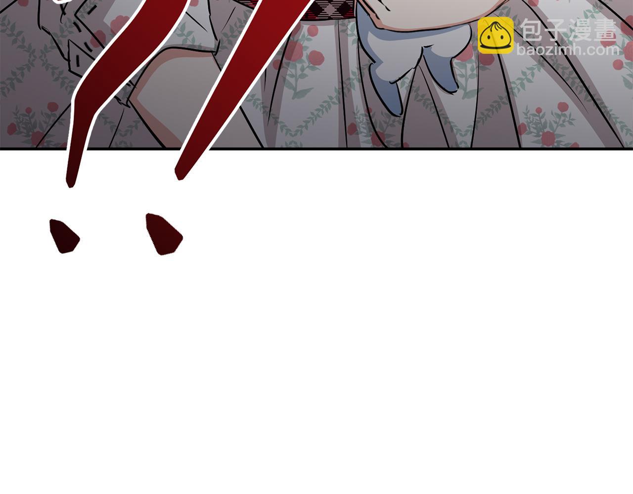 我在死敵家當團寵 - 第47話（加更） 想帶走你(3/3) - 6