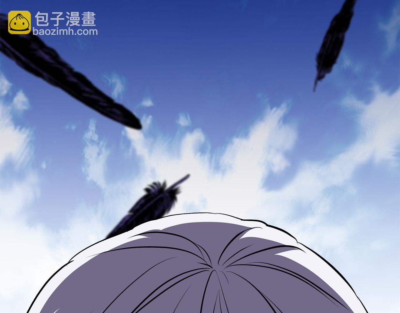 我在死敵家當團寵 - 第47話（加更） 想帶走你(3/3) - 1