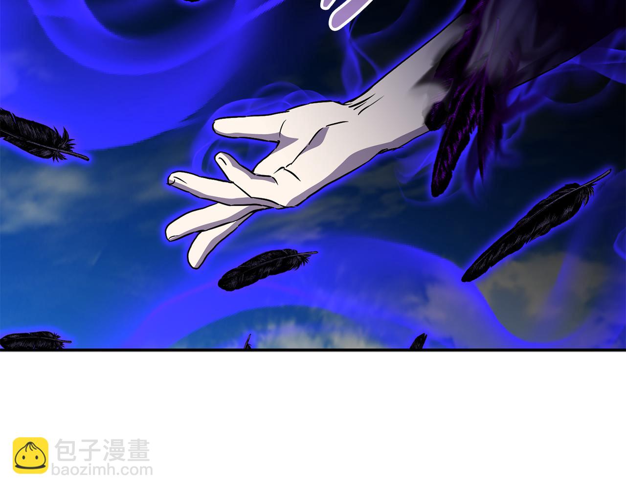 我在死敵家當團寵 - 第47話（加更） 想帶走你(3/3) - 3