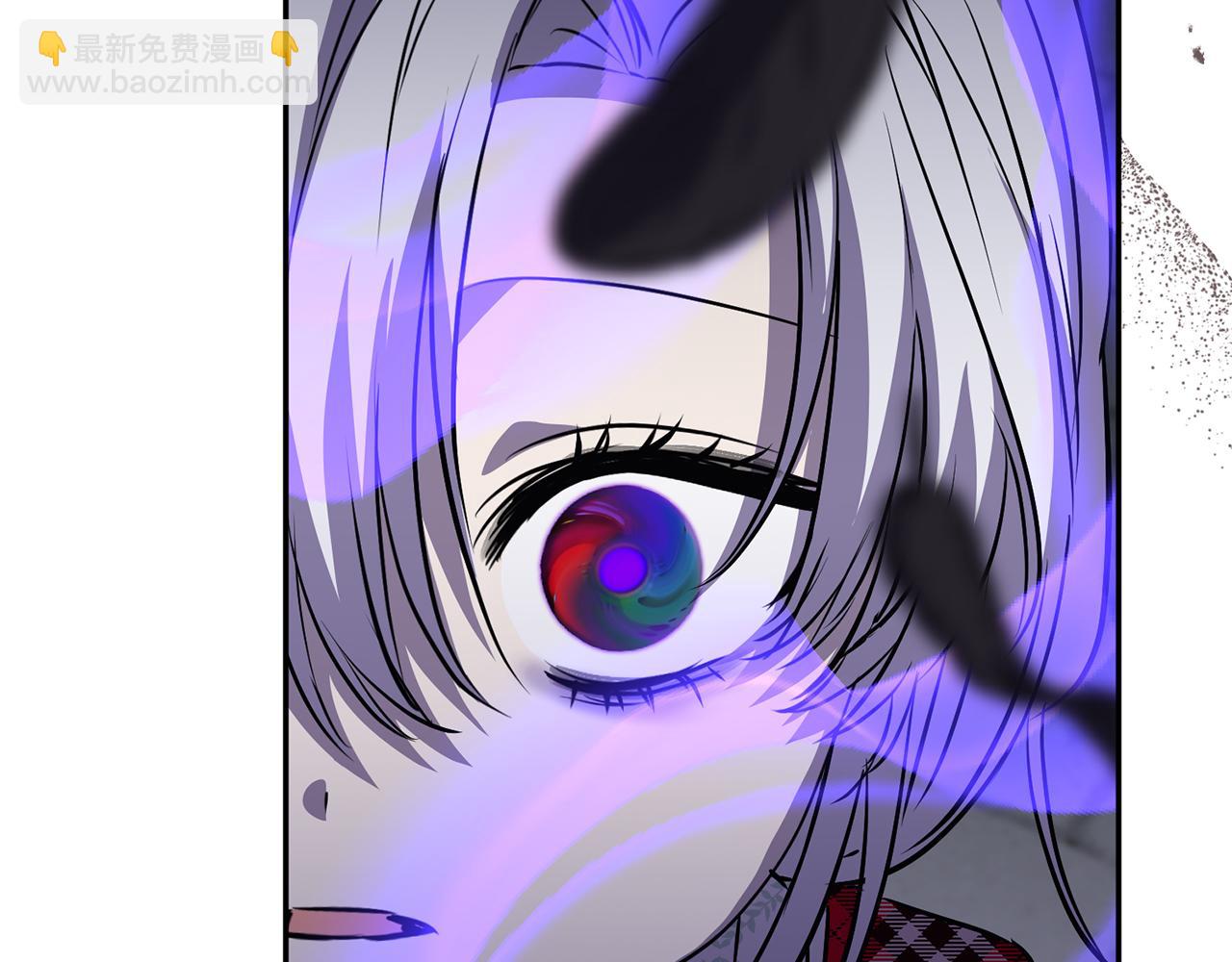 我在死敵家當團寵 - 第47話（加更） 想帶走你(3/3) - 6