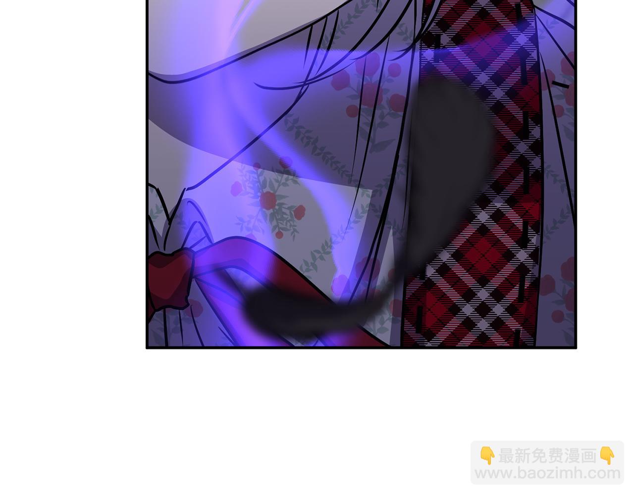 我在死敵家當團寵 - 第47話（加更） 想帶走你(3/3) - 7