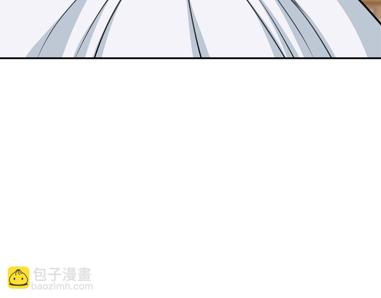 我在死敵家當團寵 - 第47話（加更） 想帶走你(1/3) - 5