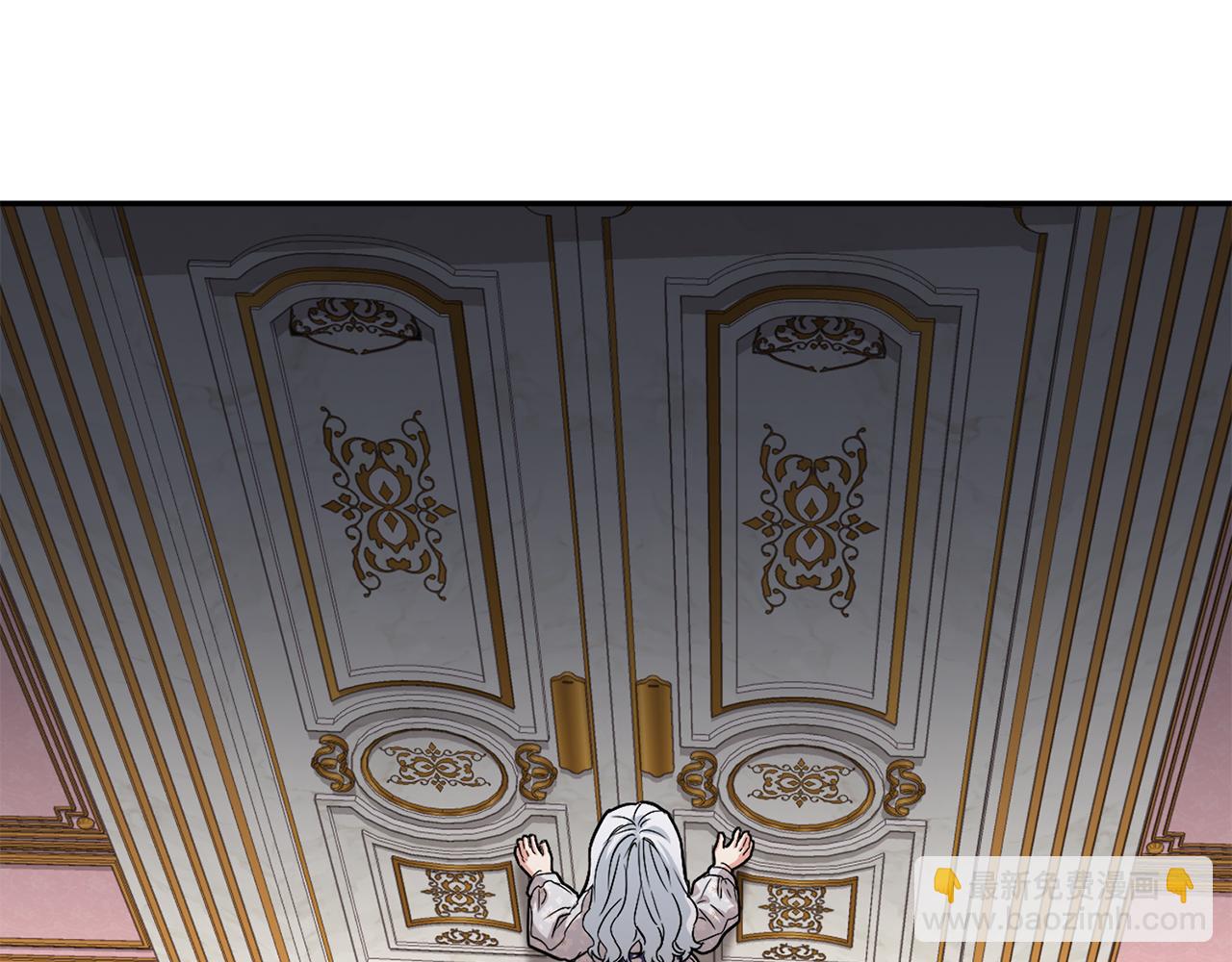 我在死敵家當團寵 - 第47話（加更） 想帶走你(2/3) - 8