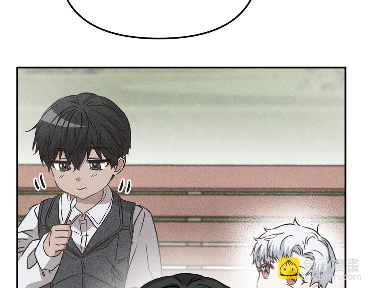 我在死敵家當團寵 - 第47話（加更） 想帶走你(2/3) - 7