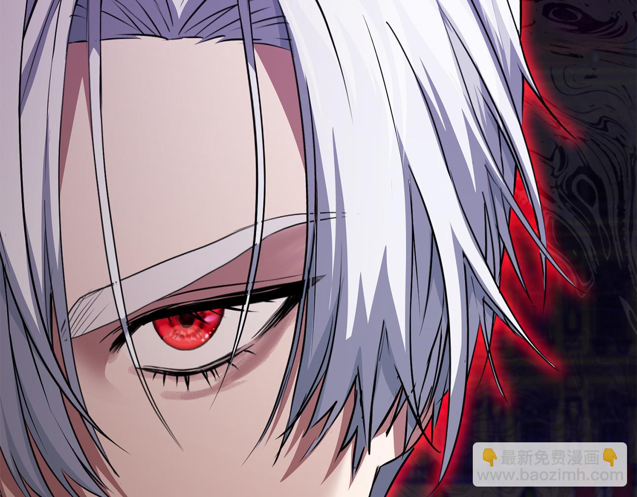 第49话 夺回控制权(1/3)-第50话