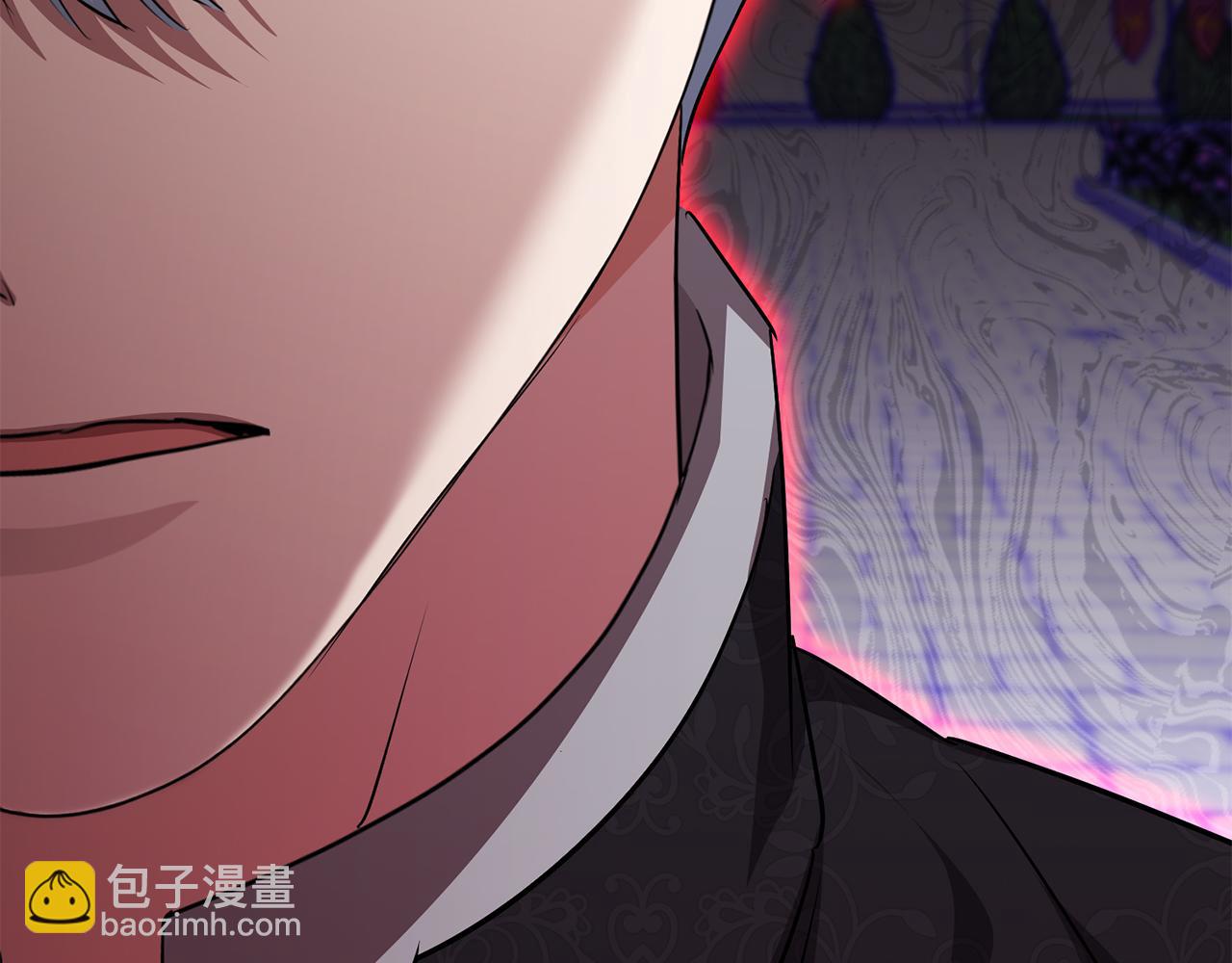 第49话 夺回控制权(1/3)-第50话