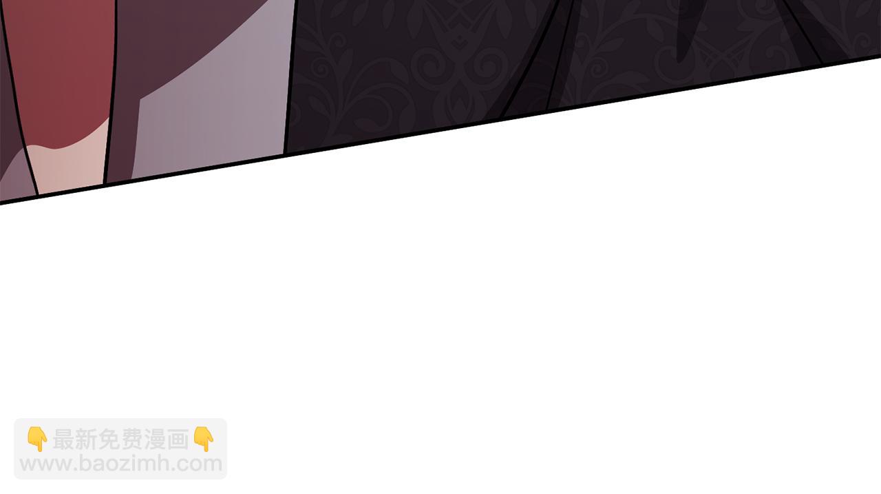 第49话 夺回控制权(1/3)-第50话