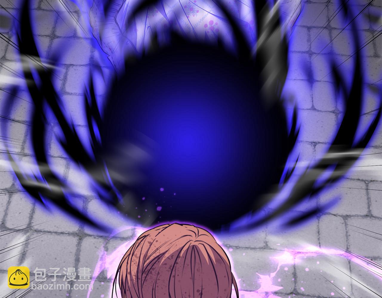 第49话 夺回控制权(1/3)-第50话