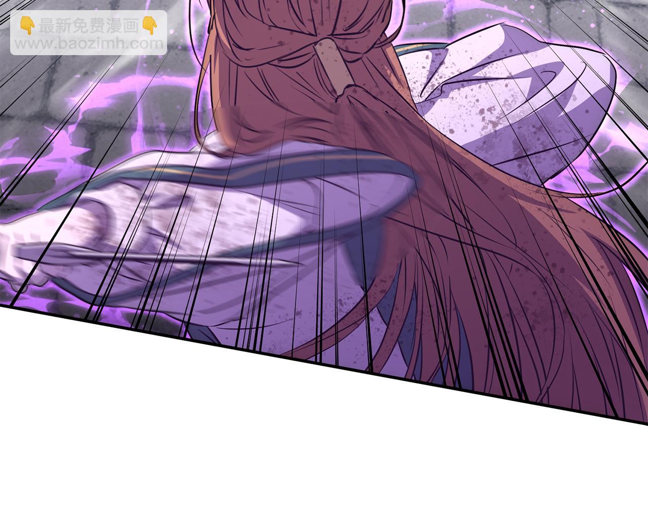 第49话 夺回控制权(1/3)-第50话