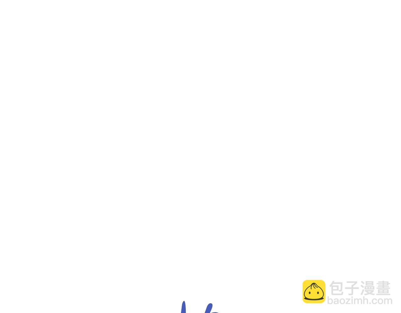 第49话 夺回控制权(1/3)-第50话