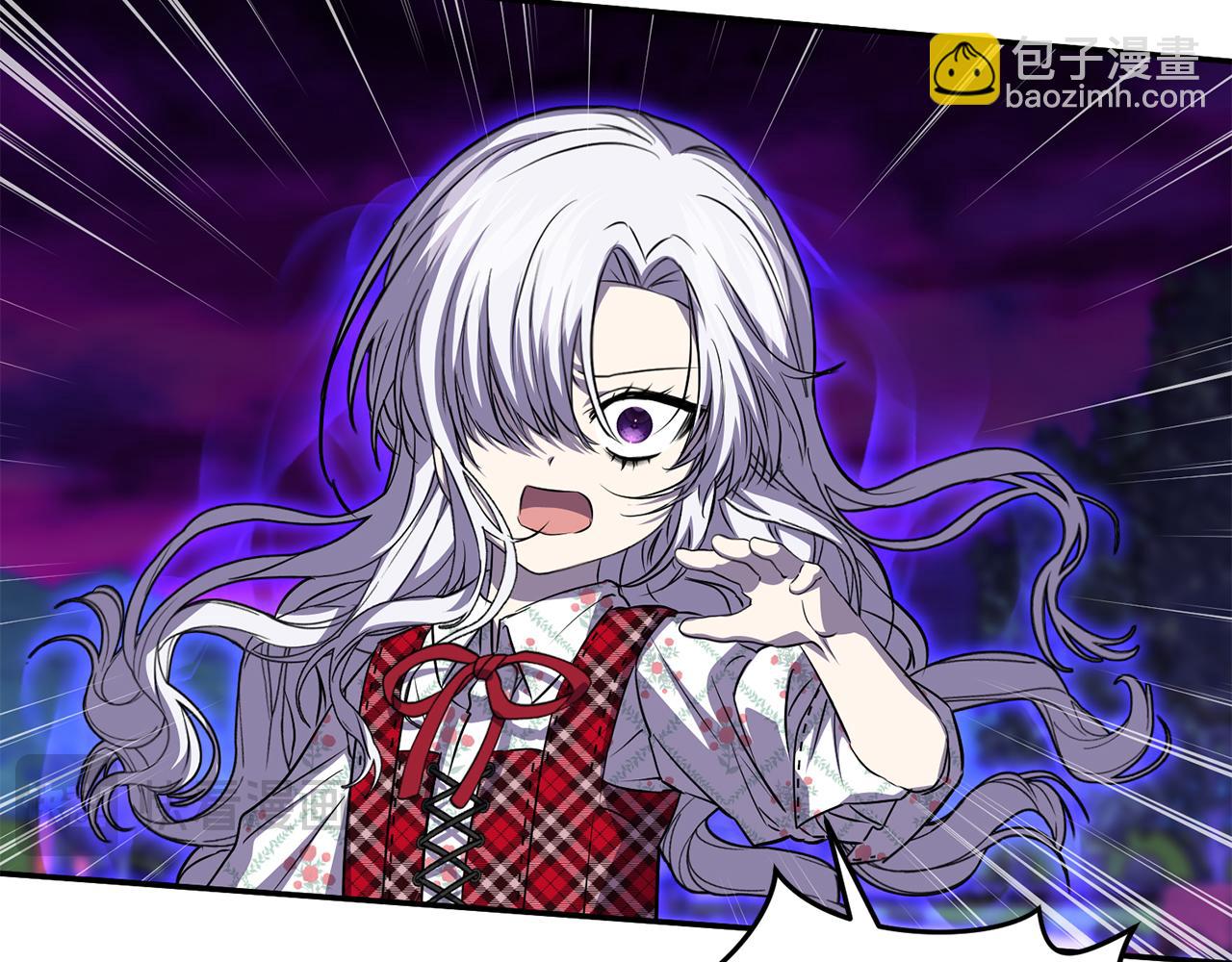 第49话 夺回控制权(1/3)-第50话