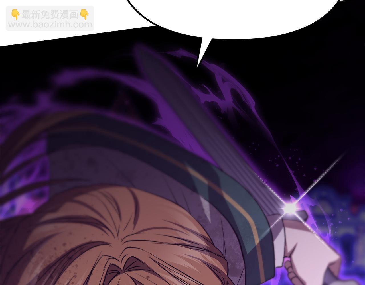 第49话 夺回控制权(1/3)-第50话