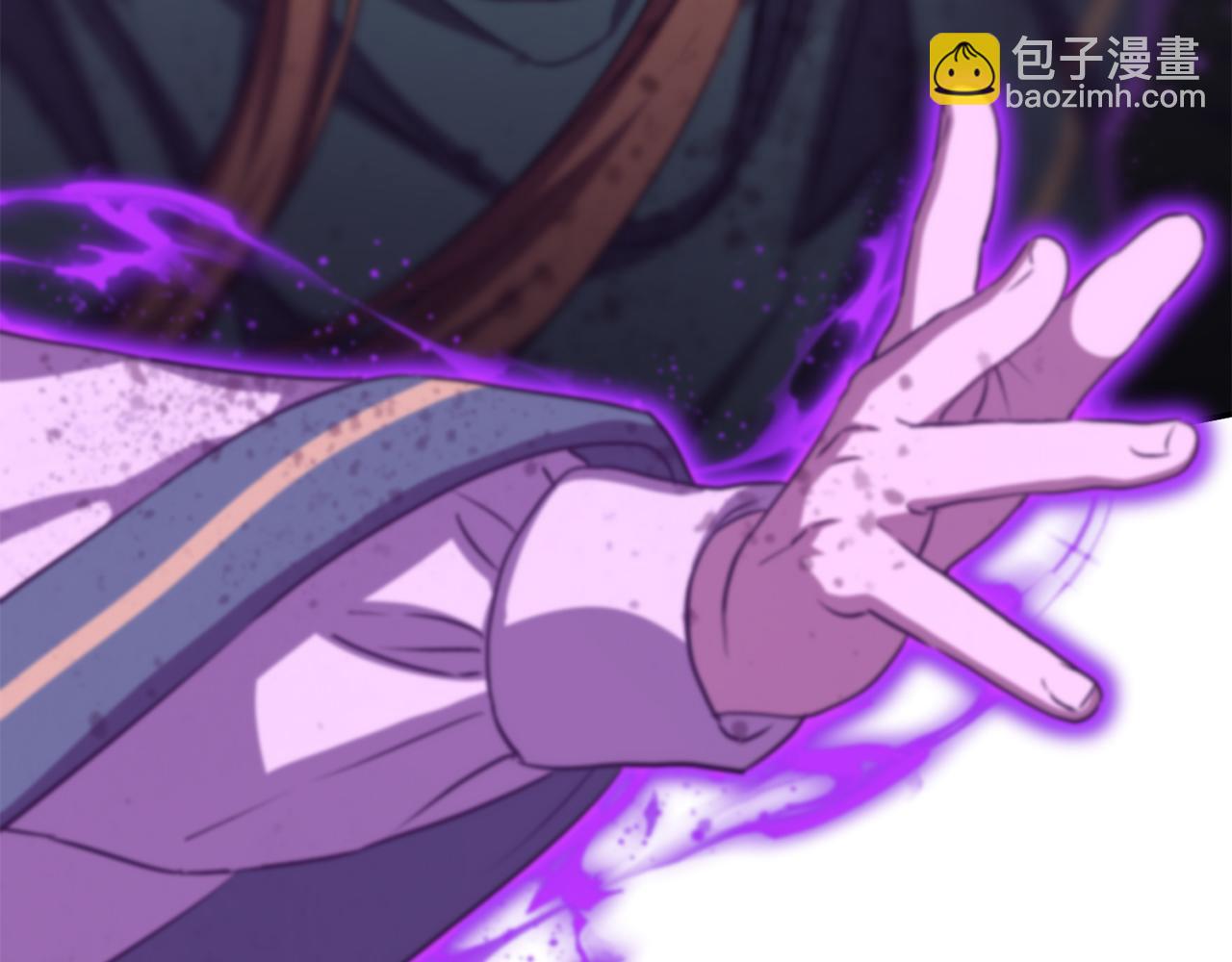 第49话 夺回控制权(1/3)-第50话