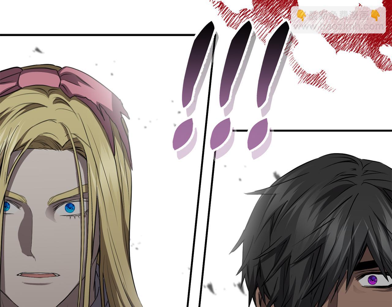 第49话 夺回控制权(1/3)-第50话