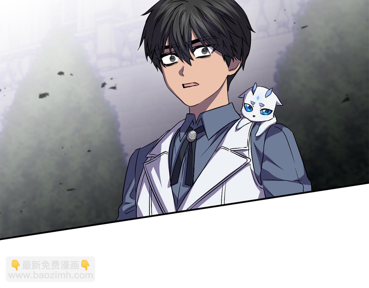 第49话 夺回控制权(1/3)-第50话