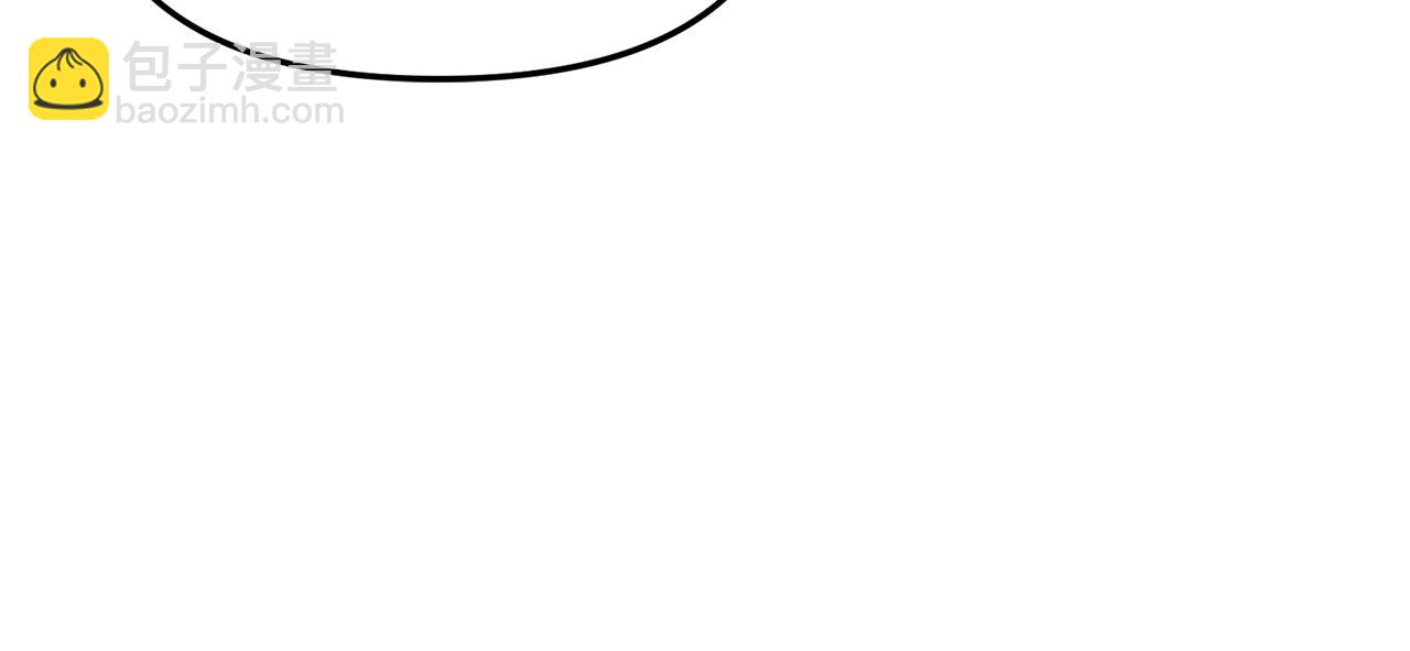 第49话 夺回控制权(1/3)-第50话