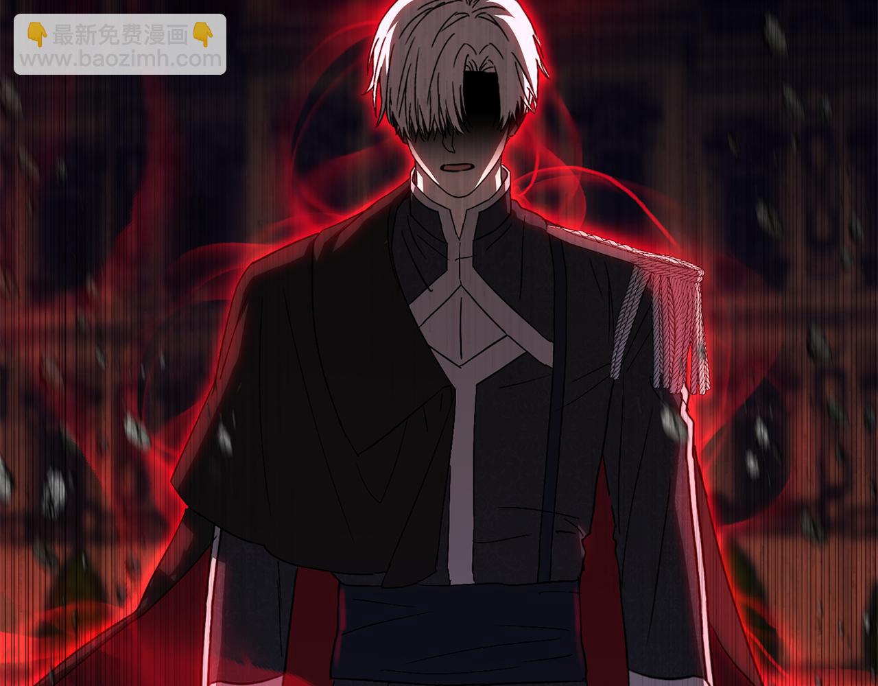 第49话 夺回控制权(1/3)-第50话