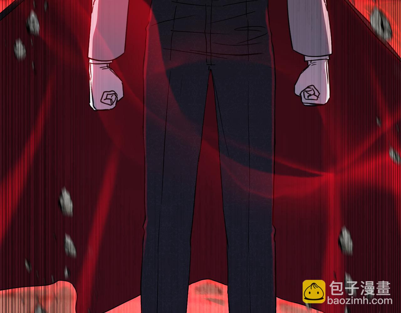 第49话 夺回控制权(1/3)-第50话