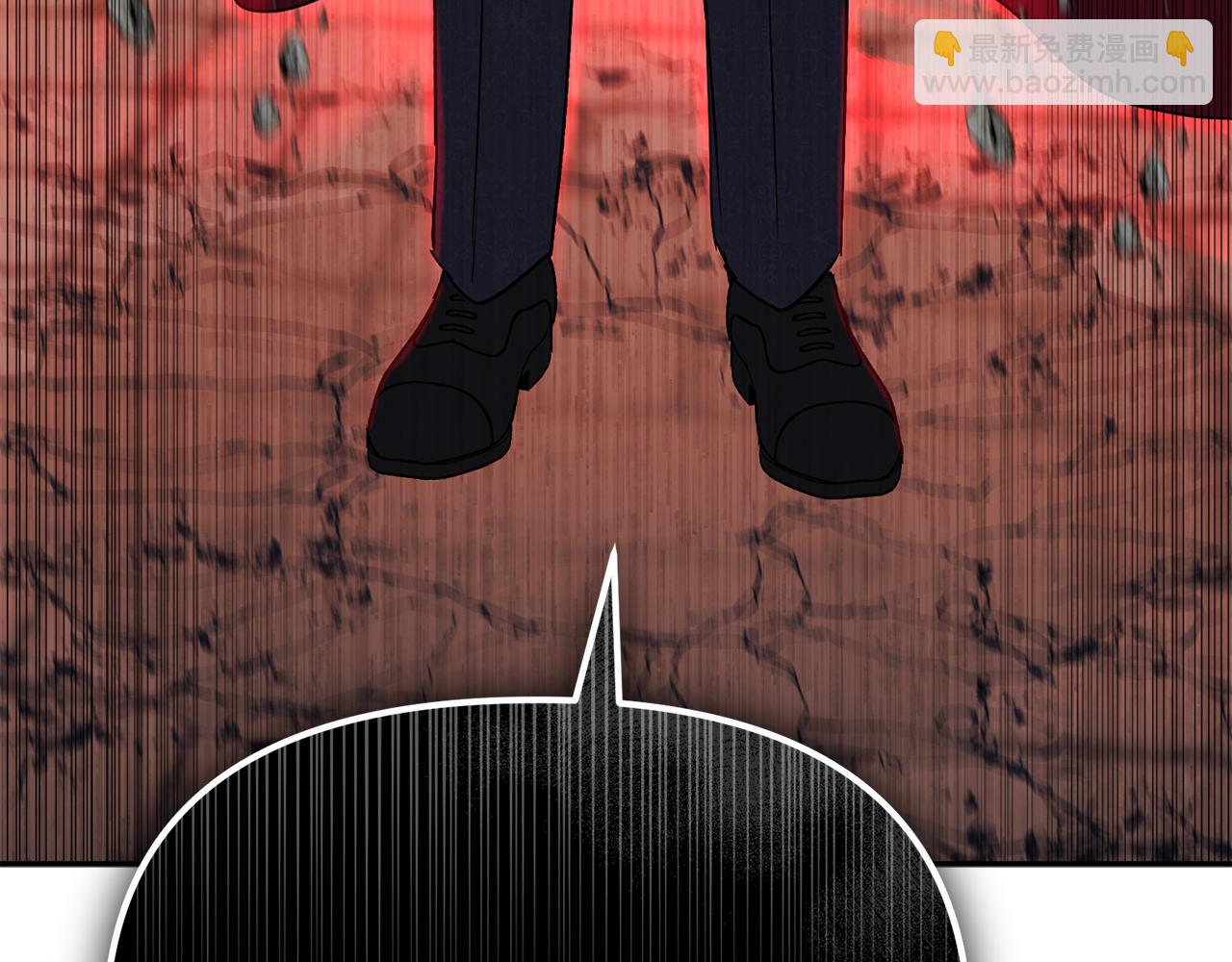 第49话 夺回控制权(1/3)-第50话