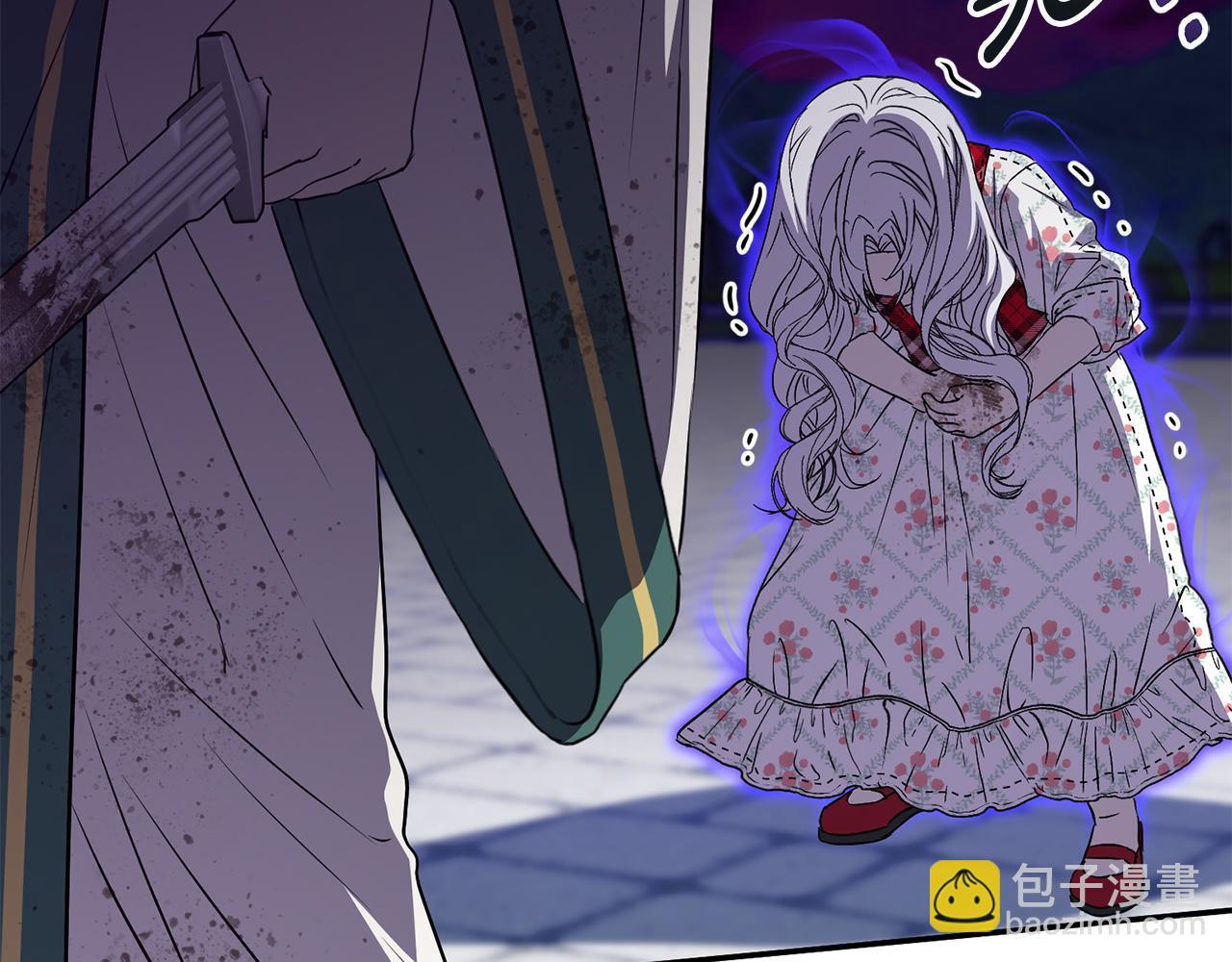 第49话 夺回控制权(1/3)-第50话