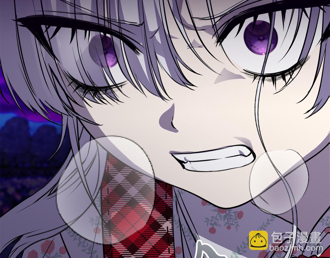 第49话 夺回控制权(1/3)-第50话