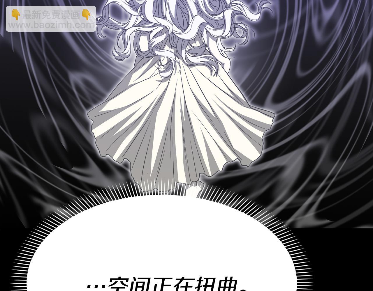 第49话 夺回控制权(1/3)-第50话