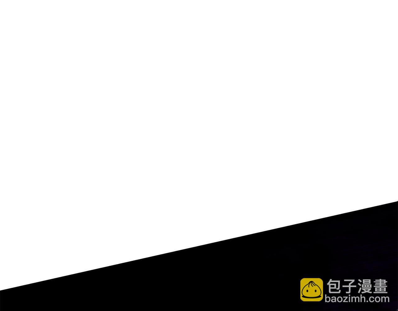 第49话 夺回控制权(1/3)-第50话