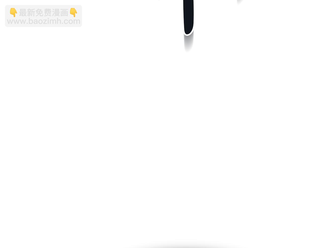 第49话 夺回控制权(1/3)-第50话