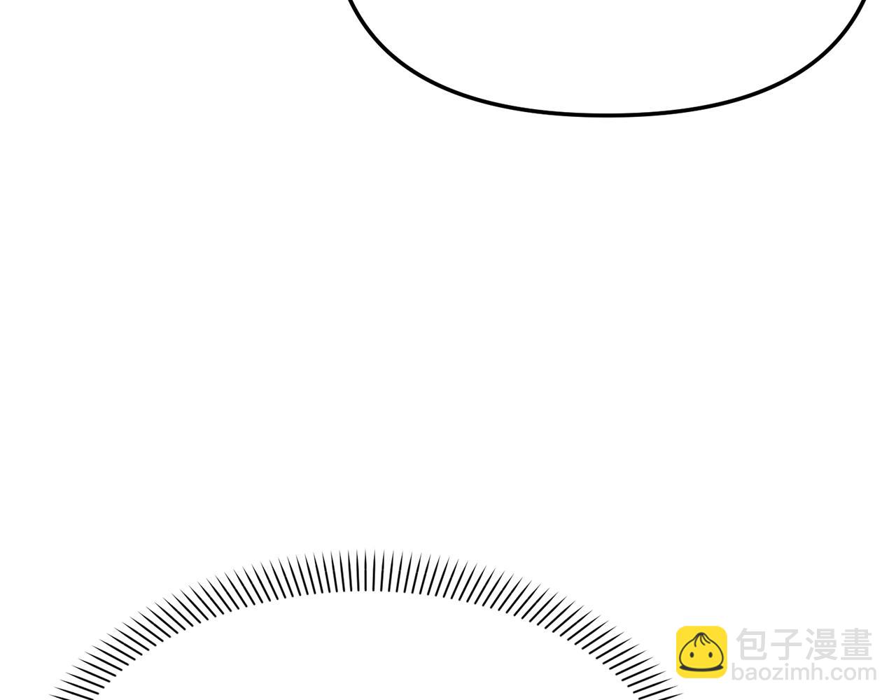 我在死敵家當團寵 - 第51話 變強的慾望(1/3) - 2