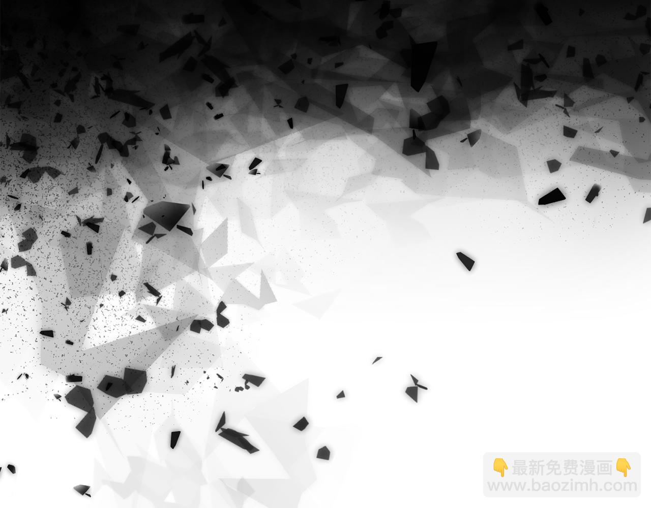 我在死敵家當團寵 - 第51話 變強的慾望(1/3) - 8