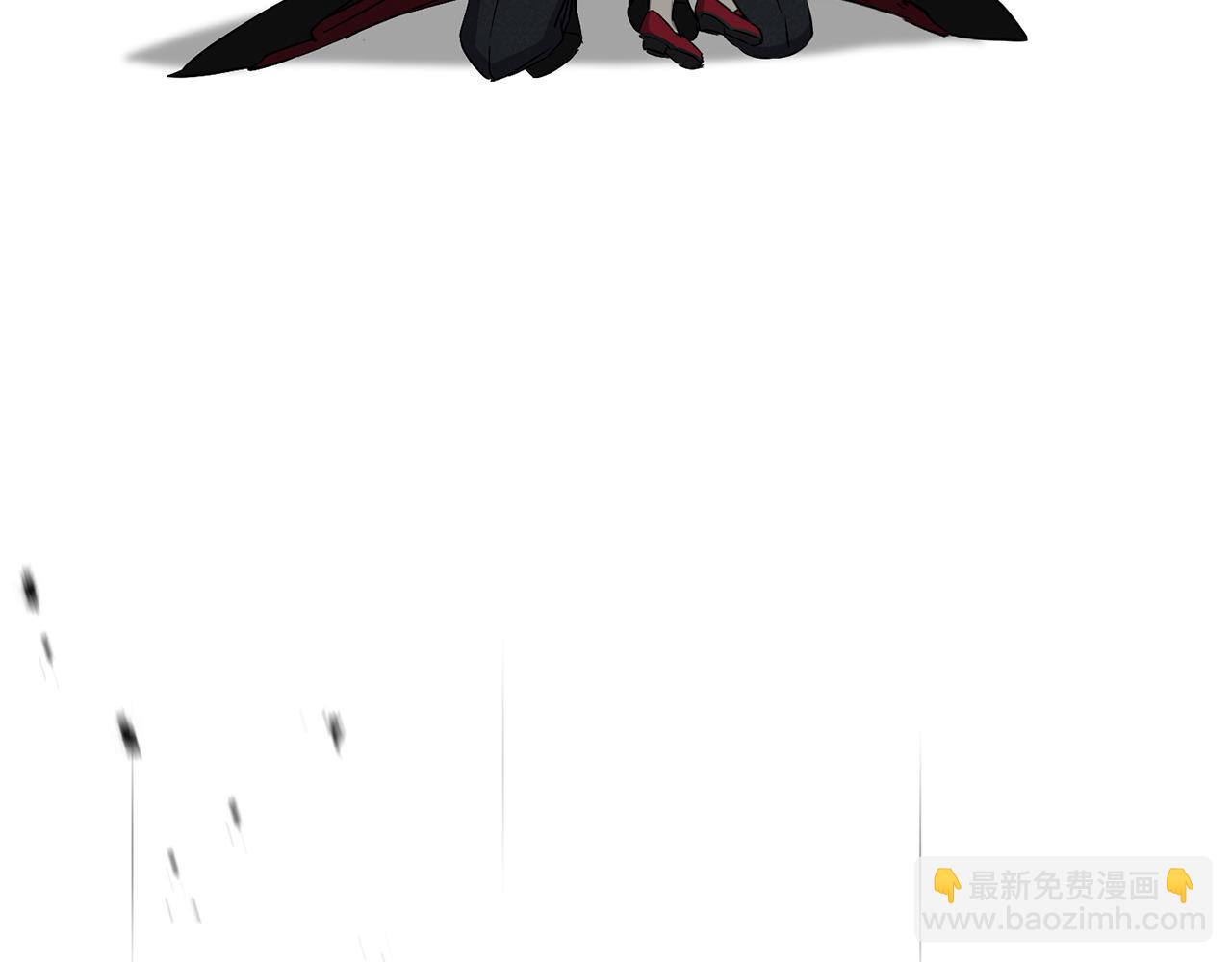 我在死敵家當團寵 - 第51話 變強的慾望(1/3) - 4