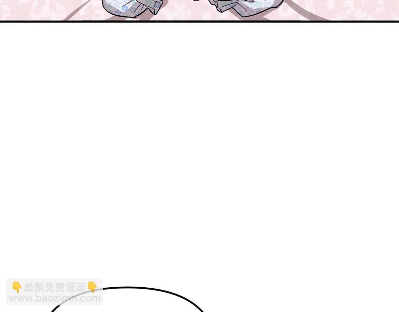 我在死敵家當團寵 - 第51話 變強的慾望(2/3) - 8