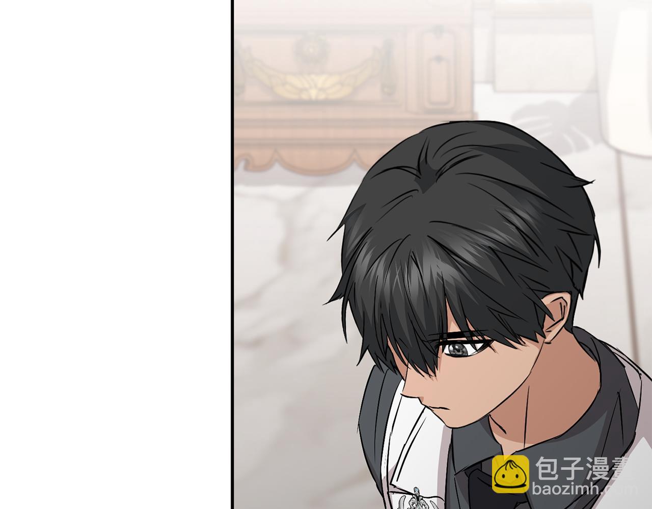 我在死敵家當團寵 - 第51話 變強的慾望(2/3) - 4