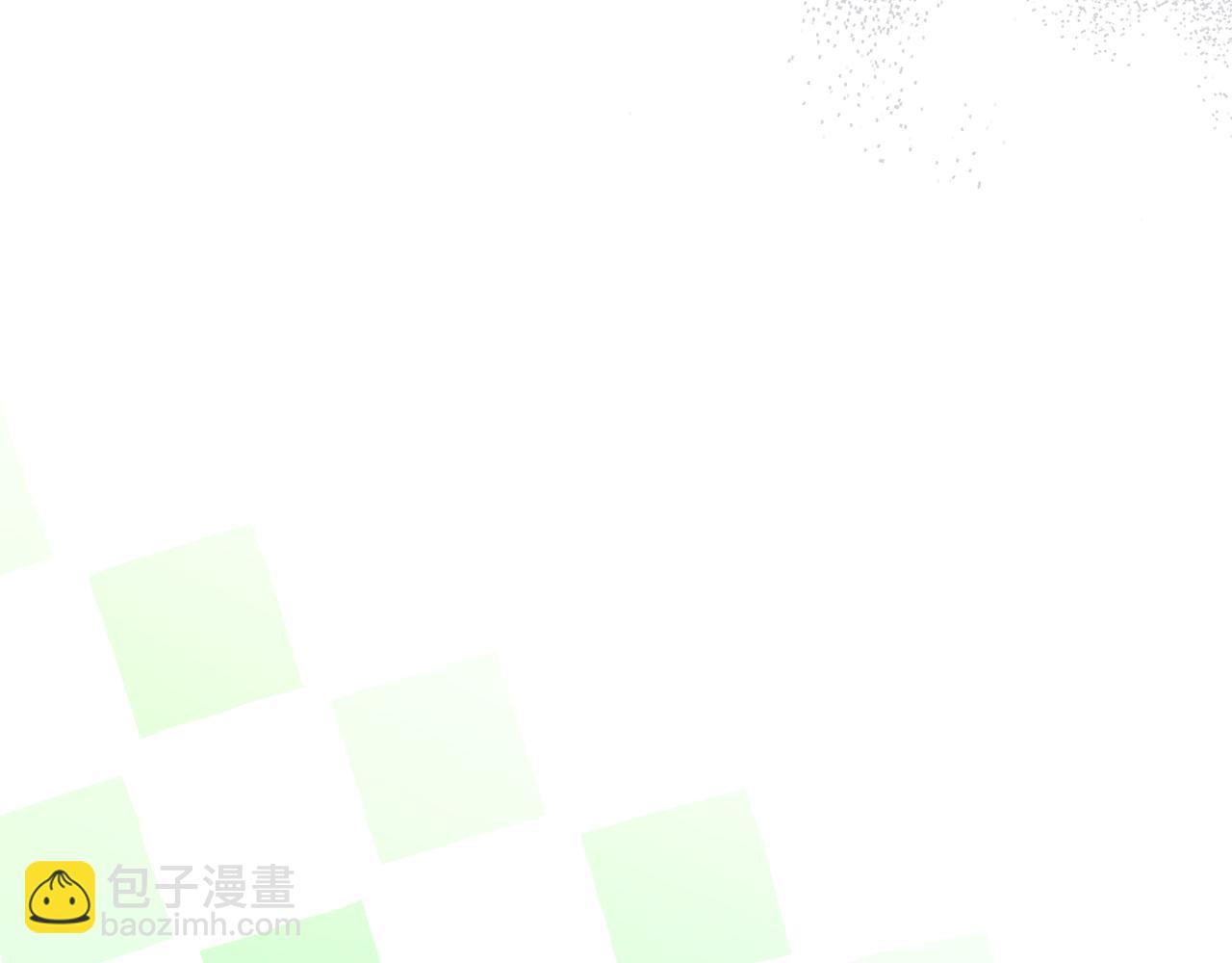 我在死敵家當團寵 - 第55話 有限的陪伴(1/6) - 2