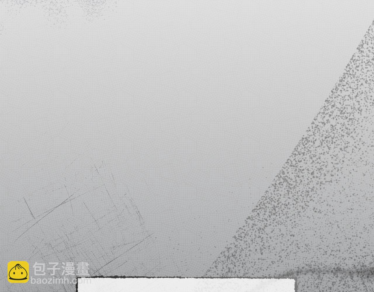 我在死敵家當團寵 - 第55話 有限的陪伴(3/6) - 5