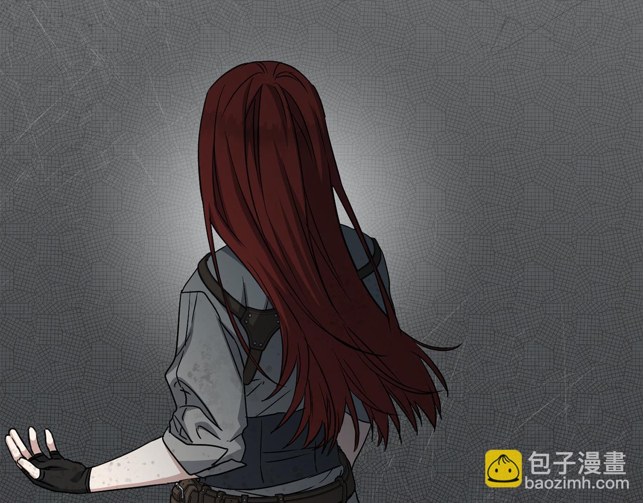 我在死敵家當團寵 - 第55話 有限的陪伴(3/6) - 7