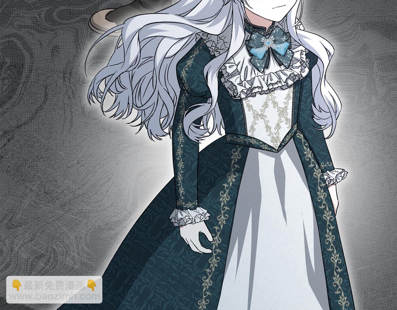 我在死敵家當團寵 - 第55話 有限的陪伴(3/6) - 1