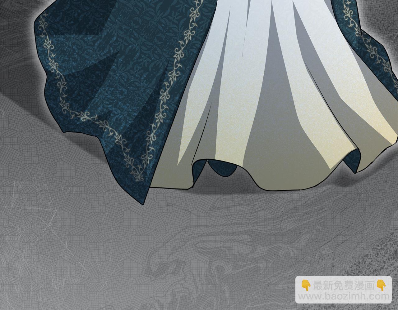 我在死敵家當團寵 - 第55話 有限的陪伴(3/6) - 2